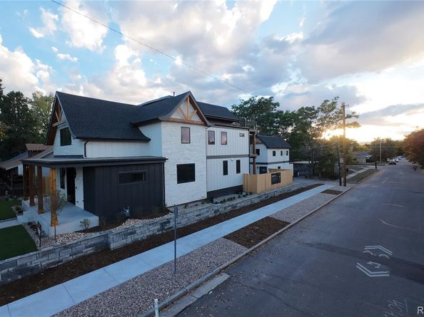 4045 Meade Street, Denver CO 80211