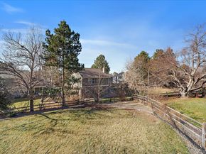 8739 E Otero Circle, Centennial CO 80112