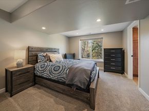 8739 E Otero Circle, Centennial CO 80112