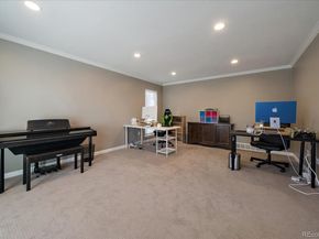 8739 E Otero Circle, Centennial CO 80112