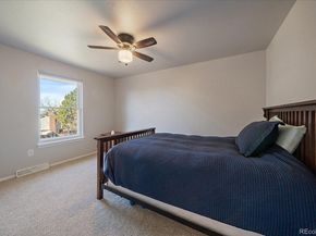 8739 E Otero Circle, Centennial CO 80112