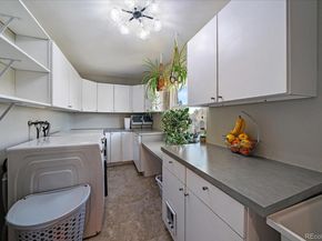 8739 E Otero Circle, Centennial CO 80112