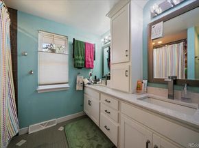 8739 E Otero Circle, Centennial CO 80112