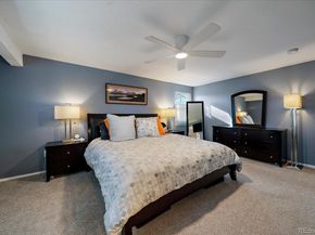 8739 E Otero Circle, Centennial CO 80112