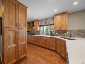 8739 E Otero Circle, Centennial CO 80112