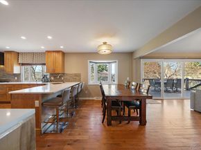 8739 E Otero Circle, Centennial CO 80112