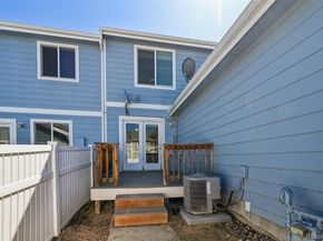 5777 N Danube Street, Denver CO 80249