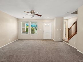 5777 N Danube Street, Denver CO 80249
