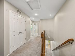 5777 N Danube Street, Denver CO 80249