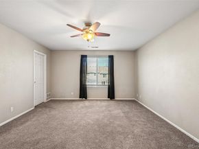 5777 N Danube Street, Denver CO 80249