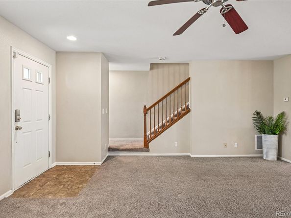 5777 N Danube Street, Denver CO 80249