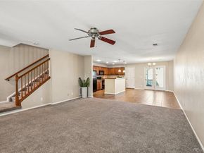 5777 N Danube Street, Denver CO 80249
