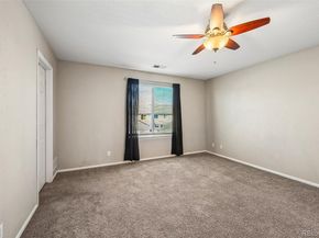 5777 N Danube Street, Denver CO 80249