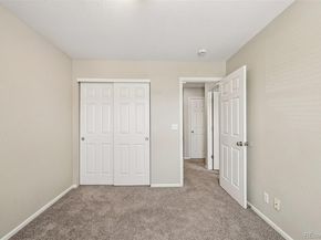 5777 N Danube Street, Denver CO 80249