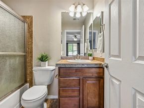 5777 N Danube Street, Denver CO 80249
