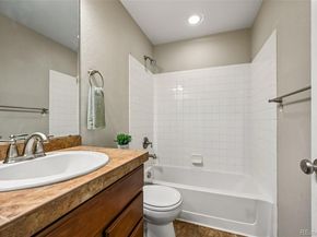 5777 N Danube Street, Denver CO 80249