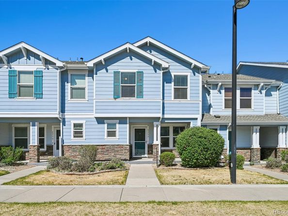 5777 N Danube Street, Denver CO 80249