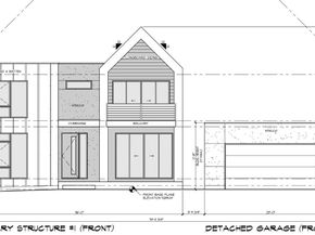 2892 N Monroe Street, Denver CO 80205