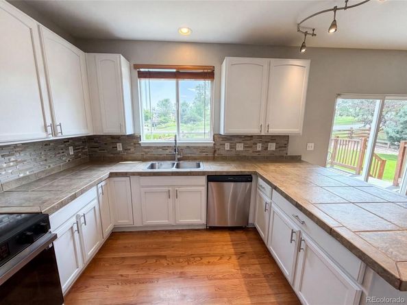 10494 Ouray Street, Commerce City CO 80022