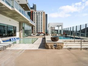 891 14th Street 2717, Denver CO 80202