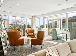 891 14th Street 2717, Denver CO 80202