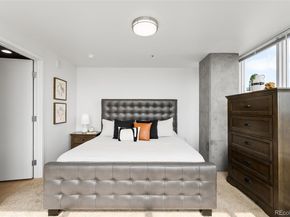891 14th Street 2717, Denver CO 80202