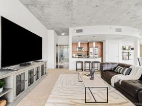891 14th Street 2717, Denver CO 80202