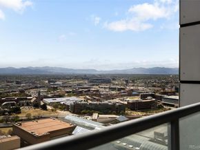 891 14th Street 2717, Denver CO 80202