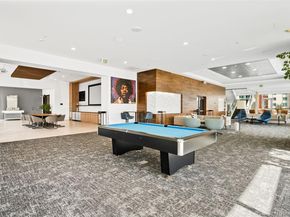 891 14th Street 2717, Denver CO 80202