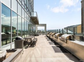 891 14th Street 2717, Denver CO 80202