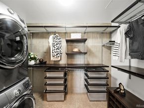891 14th Street 2717, Denver CO 80202
