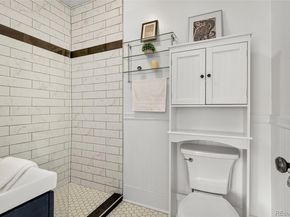 1010 N Downing Street 5, Denver CO 80218