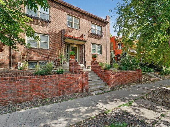 1010 N Downing Street 5, Denver CO 80218
