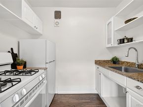 1010 N Downing Street 5, Denver CO 80218