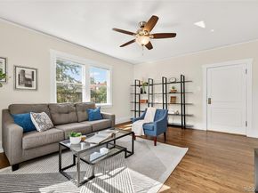 1010 N Downing Street 5, Denver CO 80218
