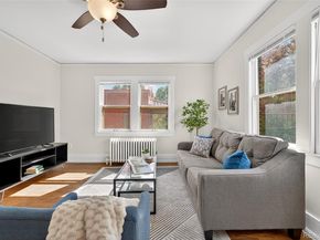 1010 N Downing Street 5, Denver CO 80218