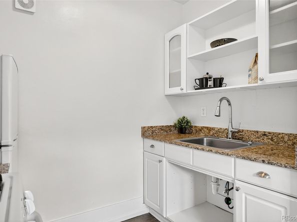 1010 N Downing Street 5, Denver CO 80218