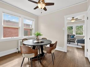 1010 N Downing Street 5, Denver CO 80218