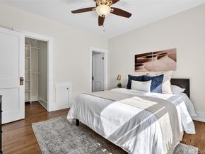 1010 N Downing Street 5, Denver CO 80218