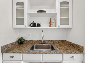 1010 N Downing Street 5, Denver CO 80218