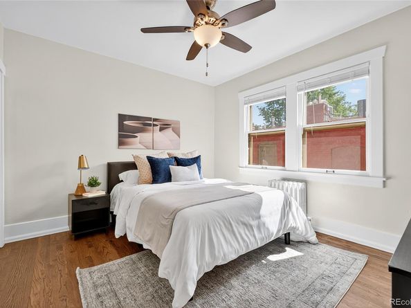 1010 N Downing Street 5, Denver CO 80218