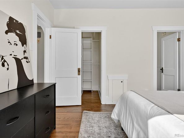 1010 N Downing Street 5, Denver CO 80218