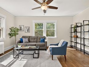 1010 N Downing Street 5, Denver CO 80218