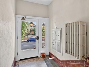 1010 N Downing Street 5, Denver CO 80218