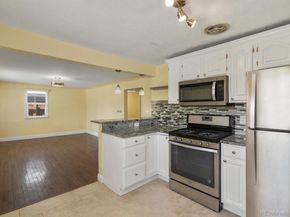 3971 W Kentucky, Denver CO 80219