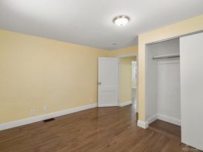 3971 W Kentucky, Denver CO 80219
