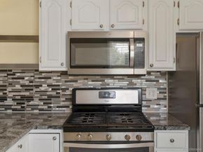 3971 W Kentucky, Denver CO 80219