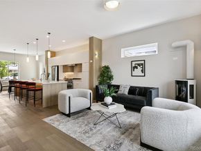 2403 S Cherokee Street, Denver CO 80223