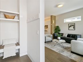 2403 S Cherokee Street, Denver CO 80223