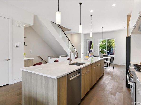 2403 S Cherokee Street, Denver CO 80223